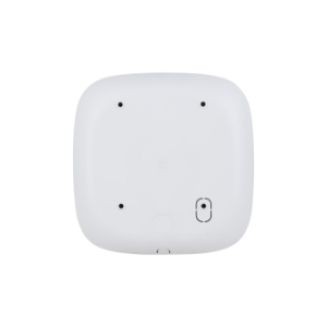 Dahua - ARA14-W2(868) - Alarm - Funk Intercom Sirene
