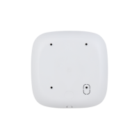 Dahua - ARA14-W2(868) - Alarm - Funk Intercom Sirene