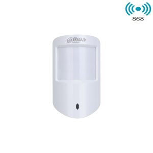 Dahua - ARA33A - AirShield - Alarm - Halterung für ARD1233 ARD2231 PIR Melder
