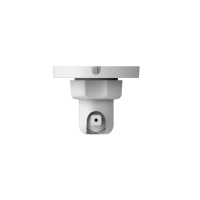 Dahua - ARA33A - Alarm - Halterung für ARD1233 ARD2231 PIR Melder