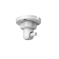Dahua - ARA33A - Alarm - Halterung für ARD1233 ARD2231 PIR Melder