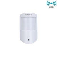 Dahua - ARA33A - AirShield - Alarm - Halterung für ARD1233 ARD2231 PIR Melder