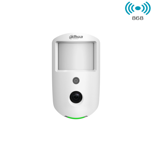 Dahua - ARA34A - Alarm - Halterung für ARD1731PIR Kamera