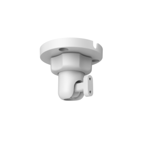 Dahua - ARA34A - Alarm - Halterung für ARD1731PIR Kamera