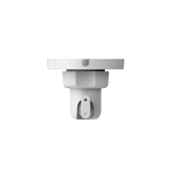 Dahua - ARA34A - Alarm - Halterung für ARD1731PIR Kamera
