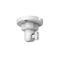 Dahua - ARA34A - Alarm - Halterung für ARD1731PIR Kamera