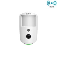 Dahua - ARA34A - AirShield - Alarm - Halterung für ARD1731PIR Kamera