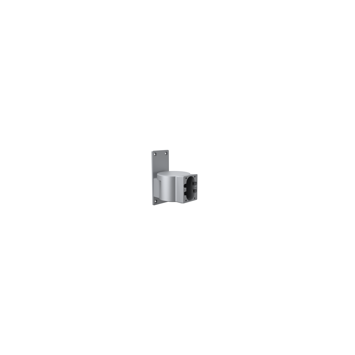 Dahua - ARA34E - Alarm - Halterung für ARD2251E