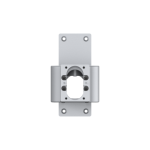 Dahua - ARA34E - Alarm - Halterung für ARD2251E