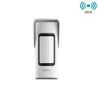 Dahua - ARA34E - AirShield - Alarm - Halterung für ARD2251E