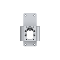 Dahua - ARA34E - Alarm - Halterung für ARD2251E