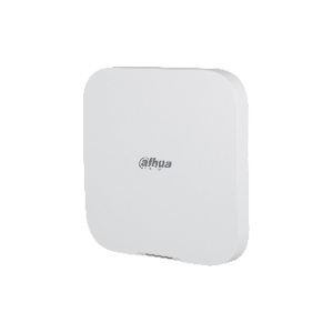 Dahua - ARC3800H-FW2(868) - Alarm - Zentrale