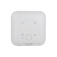 Dahua - ARC3800H-FW2(868) - Alarm - Zentrale