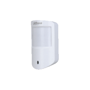 Dahua - ARD2231-W2(868) - Alarm - Dual Melder