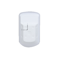 Dahua - ARD2231-W2(868) - Alarm - Dual Melder