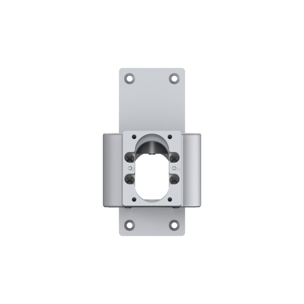 Dahua - ARD2251E-W2(868V) - AirShield - Alarm - PIR - Kamera - Aussen