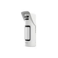 Dahua - ARD2251E-W2(868V) - AirShield - Alarm - PIR - Kamera - Aussen