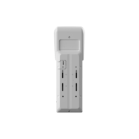 Dahua - ARD2251E-W2(868V) - AirShield - Alarm - PIR - Kamera - Aussen