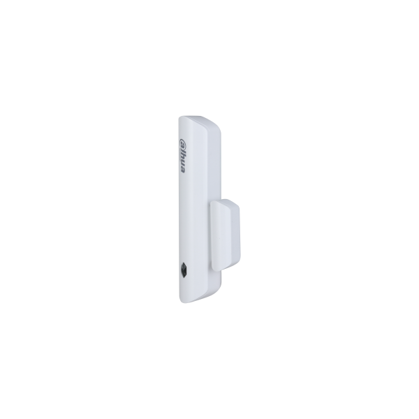 Dahua - ARD324-W2(868) - Alarm - Türkontakt - Plus