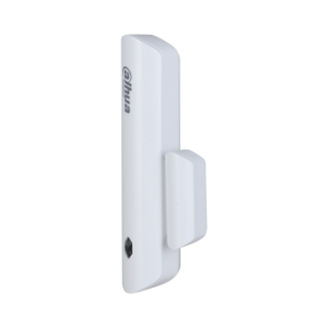 Dahua - ARD324-W2(868) - Alarm - Türkontakt - Plus