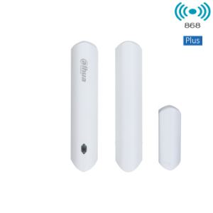 Dahua - ARD324-W2(868) - Alarm - Türkontakt - Plus