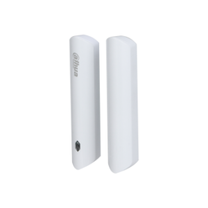 Dahua - ARD324-W2(868) - Alarm - Türkontakt - Plus