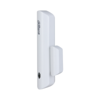 Dahua - ARD324-W2(868) - Alarm - Türkontakt - Plus