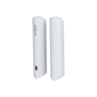Dahua - ARD324-W2(868) - Alarm - Türkontakt - Plus