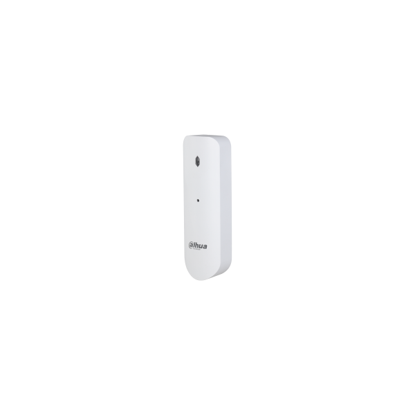 Dahua - ARD512-W2(868) - Alarm - Glasbruch Melder
