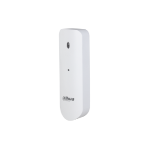 Dahua - ARD512-W2(868) - Alarm - Glasbruch Melder