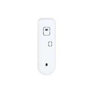 Dahua - ARD512-W2(868) - Alarm - Glasbruch Melder