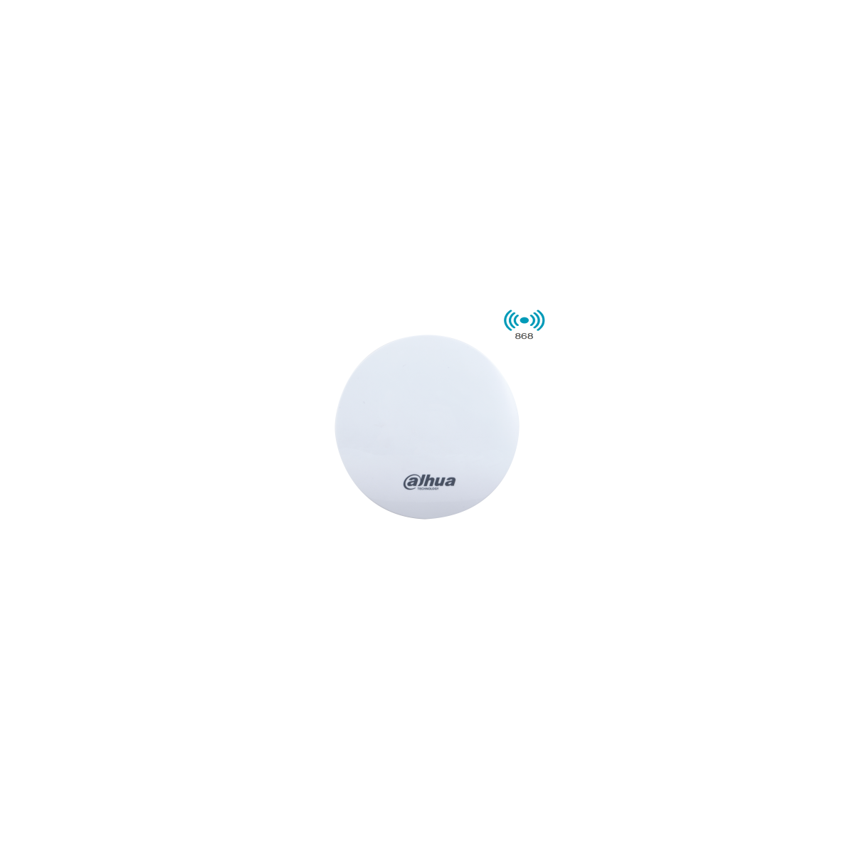 Dahua - ARD912-W2(868) - Alarm - Funk Wa box