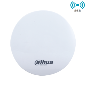 Dahua - ARD912-W2(868) - Alarm - Funk Wasser Melder