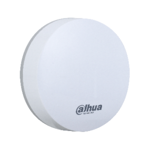Dahua - ARD912-W2(868) - Alarm - Funk Wasser Melder