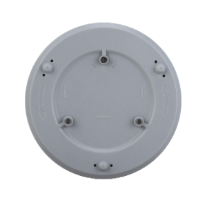 Dahua - ARD912-W2(868) - Alarm - Funk Wasser Melder