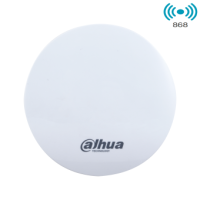 Dahua - ARD912-W2(868) - Alarm - Funk Wasser Melder
