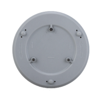 Dahua - ARD912-W2(868) - Alarm - Funk Wasser Melder