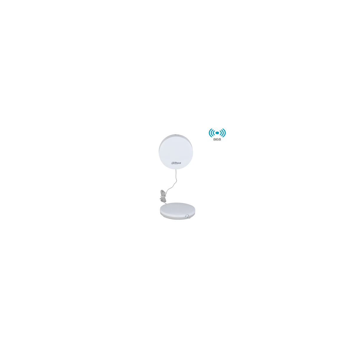 Dahua - ARD912-W2(868D) - Alarm - Funk W box