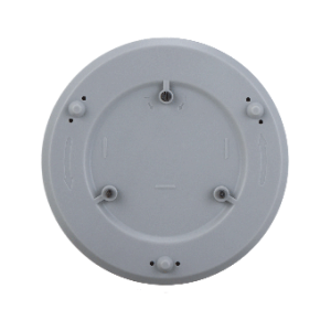 Dahua - ARD912-W2(868D) - Alarm - Funk Wasser Melder mit Kabel