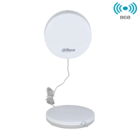 Dahua - ARD912-W2(868D) - Alarm - Funk Wasser Melder mit Kabel