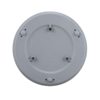 Dahua - ARD912-W2(868D) - Alarm - Funk Wasser Melder mit Kabel