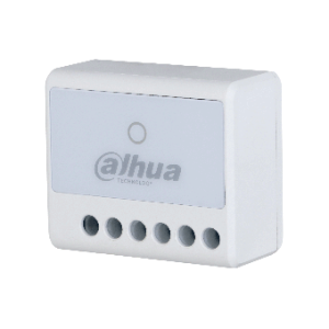 Dahua - ARM7011-W2(868) - Alarm - Funk Relais