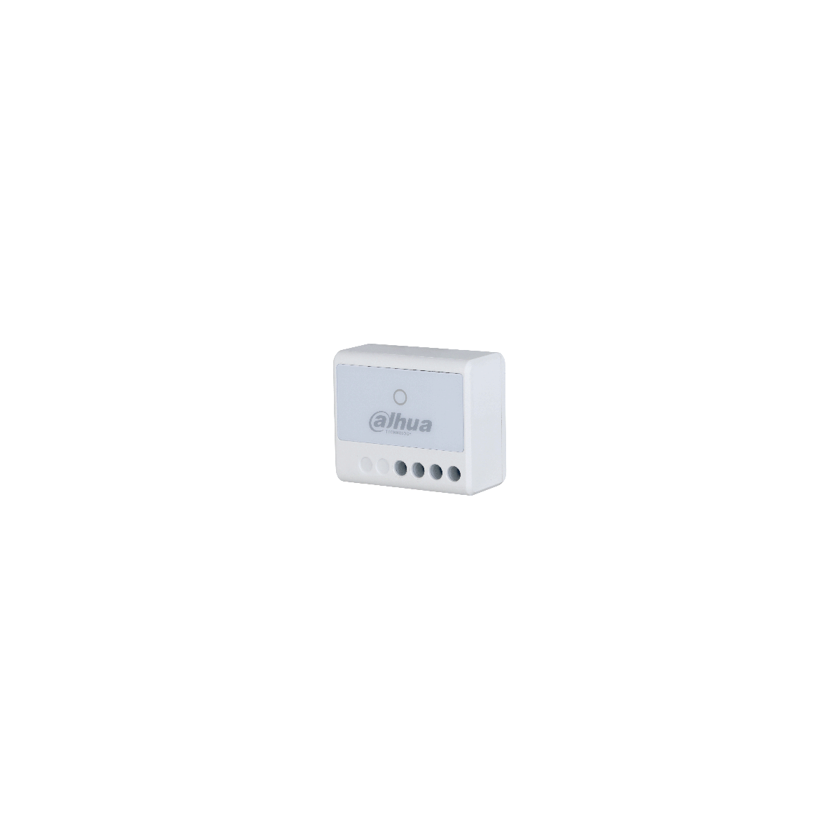 Dahua - ARM7012-W2(868) - Alarm - 230V Schalter