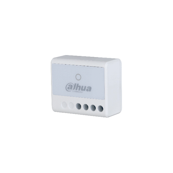 Dahua - ARM7012-W2(868) - Alarm - 230V Schalter