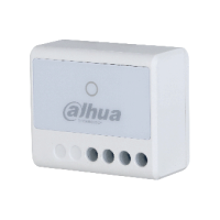 Dahua - ARM7012-W2(868) - Alarm - 230V Schalter