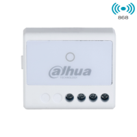 Dahua - ARM7012-W2(868) - Alarm - 230V Schalter