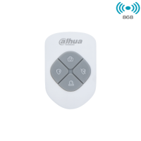 Dahua - ART-ARC3800H-03-FW2(868) - Alarm - Kit