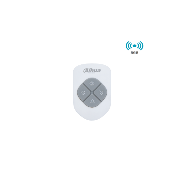 Dahua - ART-ARC3800H-03-W2(868) - Alarm - Kit