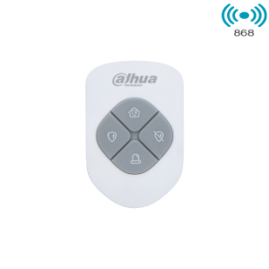 Dahua - ART-ARC3800H-03-W2(868) - Alarm - Kit