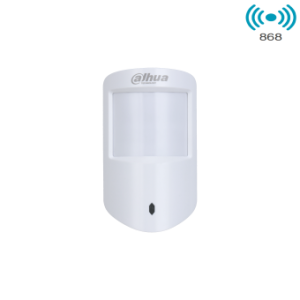Dahua - ART-ARC3800H-03-W2(868) - Alarm - Kit